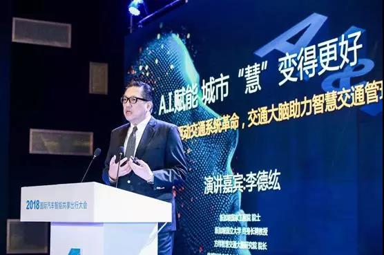 1543227231739242.jpg 微信图片_20181124142346.jpg