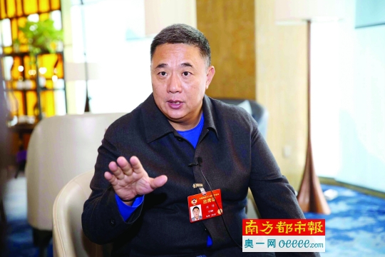 1551962417138730.jpg dcga150701_b.jpg