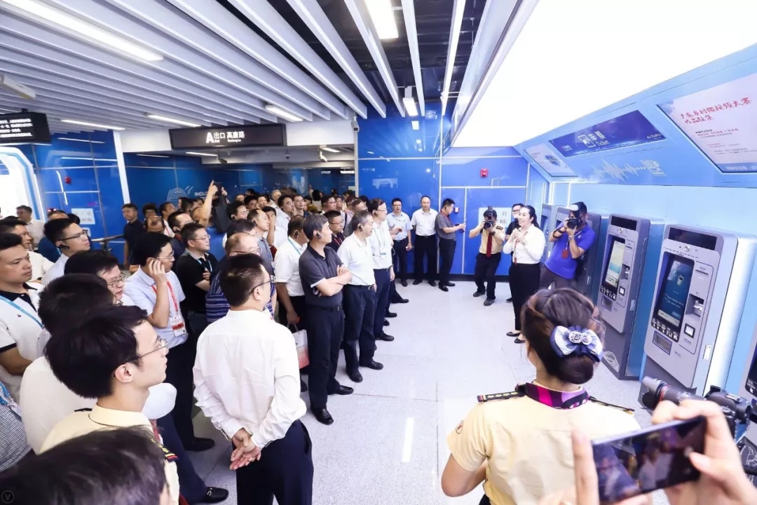 1569724060104829.jpg 640.webp (1).jpg