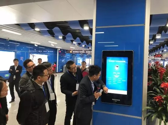 1577326310113259.jpg 640.webp (2).jpg