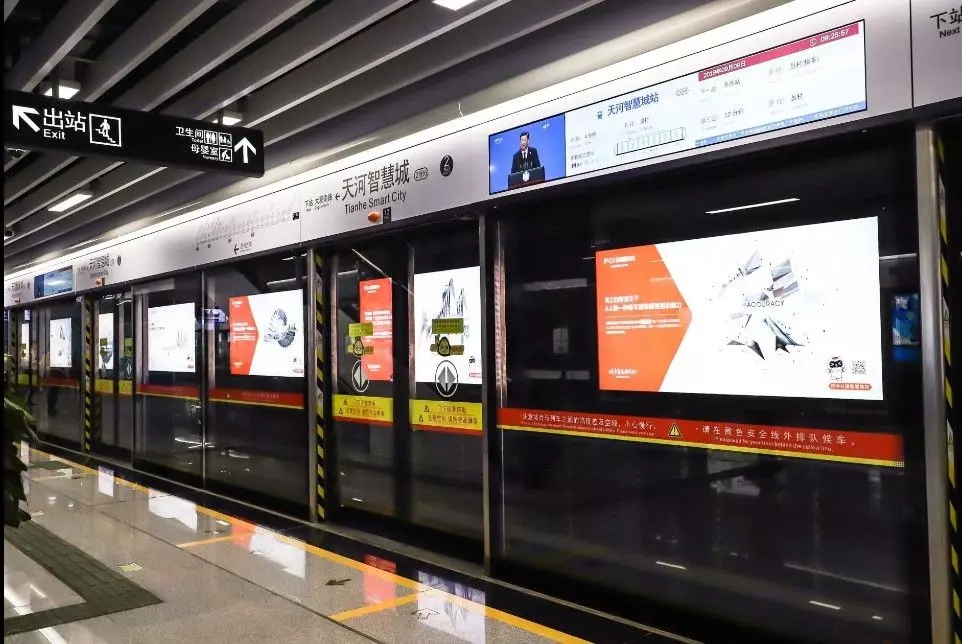 1577326322100479.jpg 640.webp (3).jpg