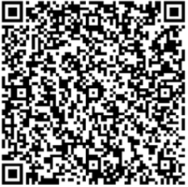 1594720093107514.png image.png