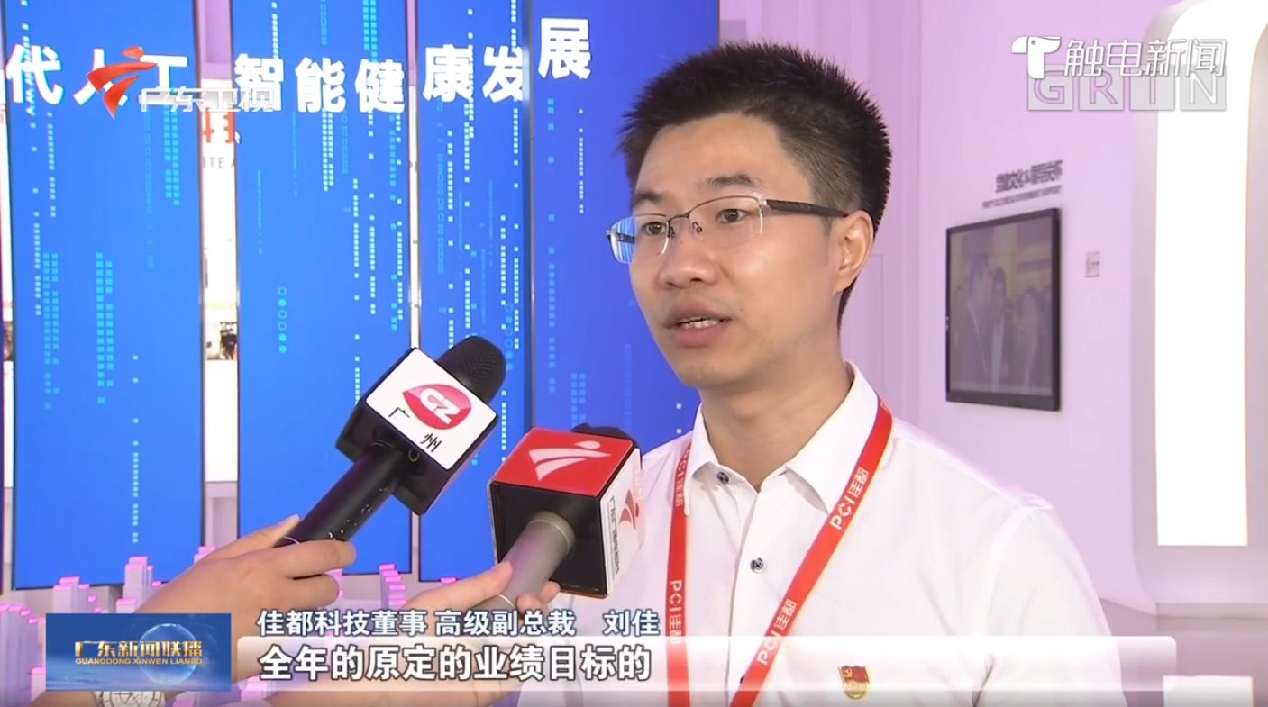 1595575711358153.png 11.png