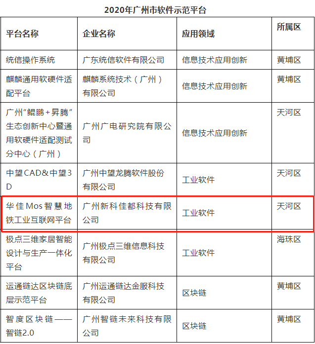 1603333704762092.png 1.png