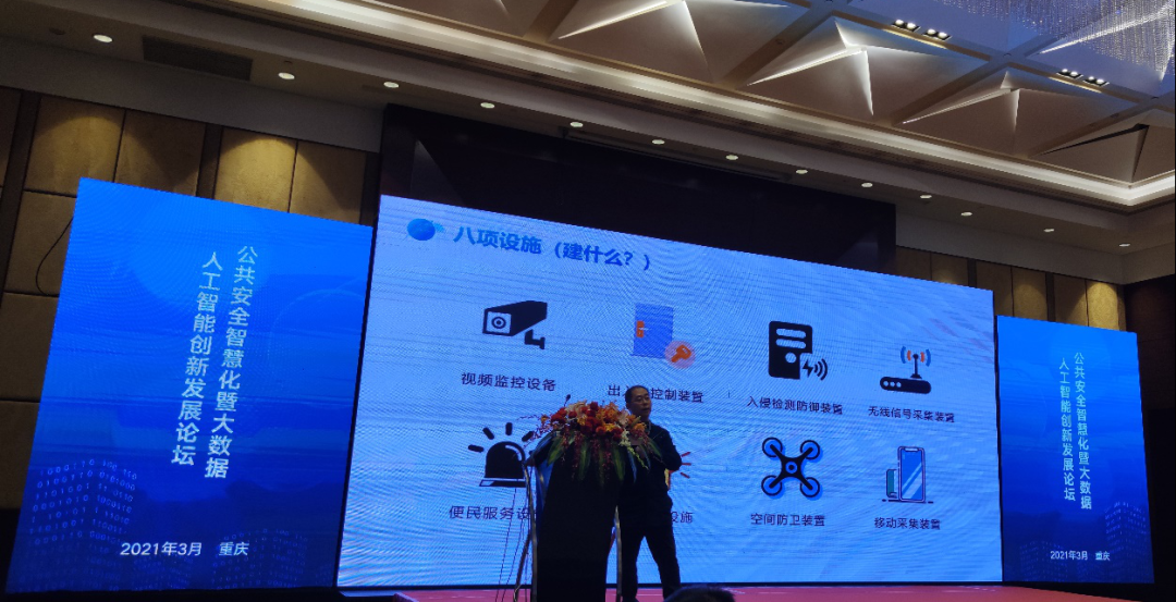 1617242463339434.jpg 1617242338(1).jpg