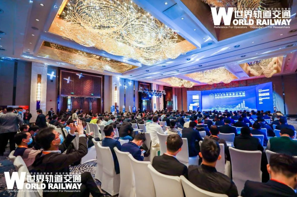 1619061302615698.png 1619060867.png