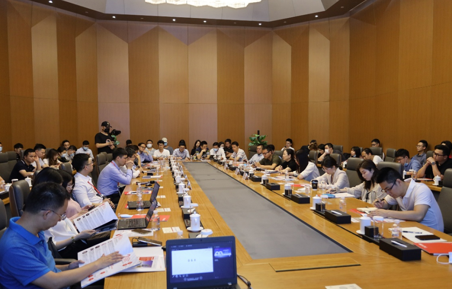 1620807796330742.png image.png