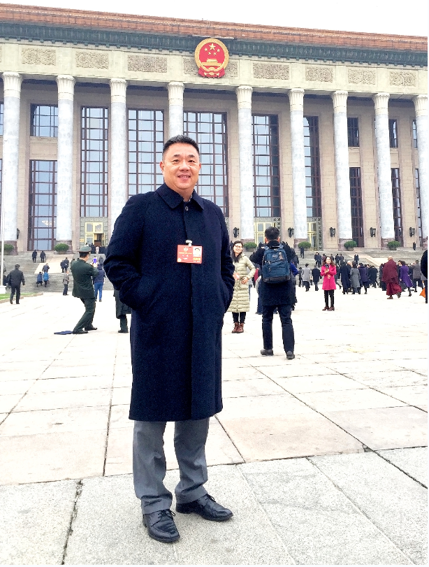 1646303342249024.png image.png